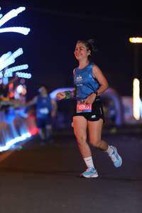 BIB: 7000, 45066
                            <button type="button" onclick="openModal(20709619)" class="btn btn-primary btn-sm float-right btn-popup" data-toggle="modal" data-target=".modal-high-quality">
                        <i class="fas fa-shopping-cart"></i> Add to Cart
                    </button>
                                            <button type="button" onclick="isThisMe(20709619, true)" class="btn btn-success btn-sm float-right btn-popup btn-isme hidden" data-toggle="tooltip" data-placement="bottom" title="นี่คือรูปของคุณใช่ไหม คลิกที่นี่เพื่อเอาเข้าอัลบั้ม">
                        <i class="fas fa-plus"></i> Add to album
                    </button>
                    <button type="button" onclick="isThisMe(20709619, false)" class="btn btn-warning btn-sm float-right btn-popup btn-isnotme hidden">
                        <i class="fas fa-ban"></i> Remove from album
                    </button>